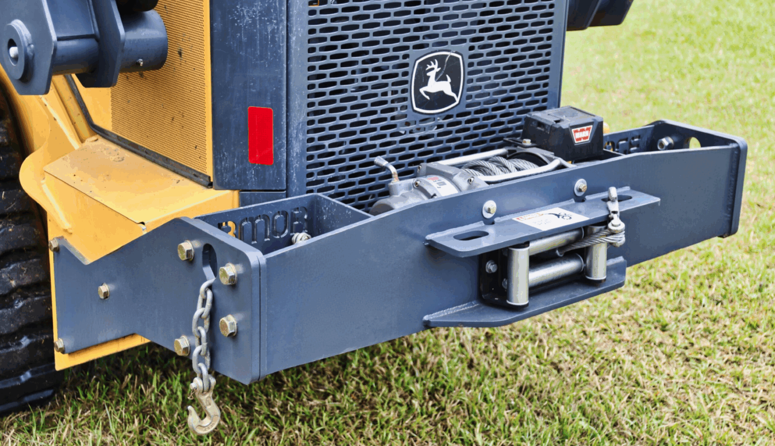 Screenshot 2025-11-10 at 1.46.01 PM