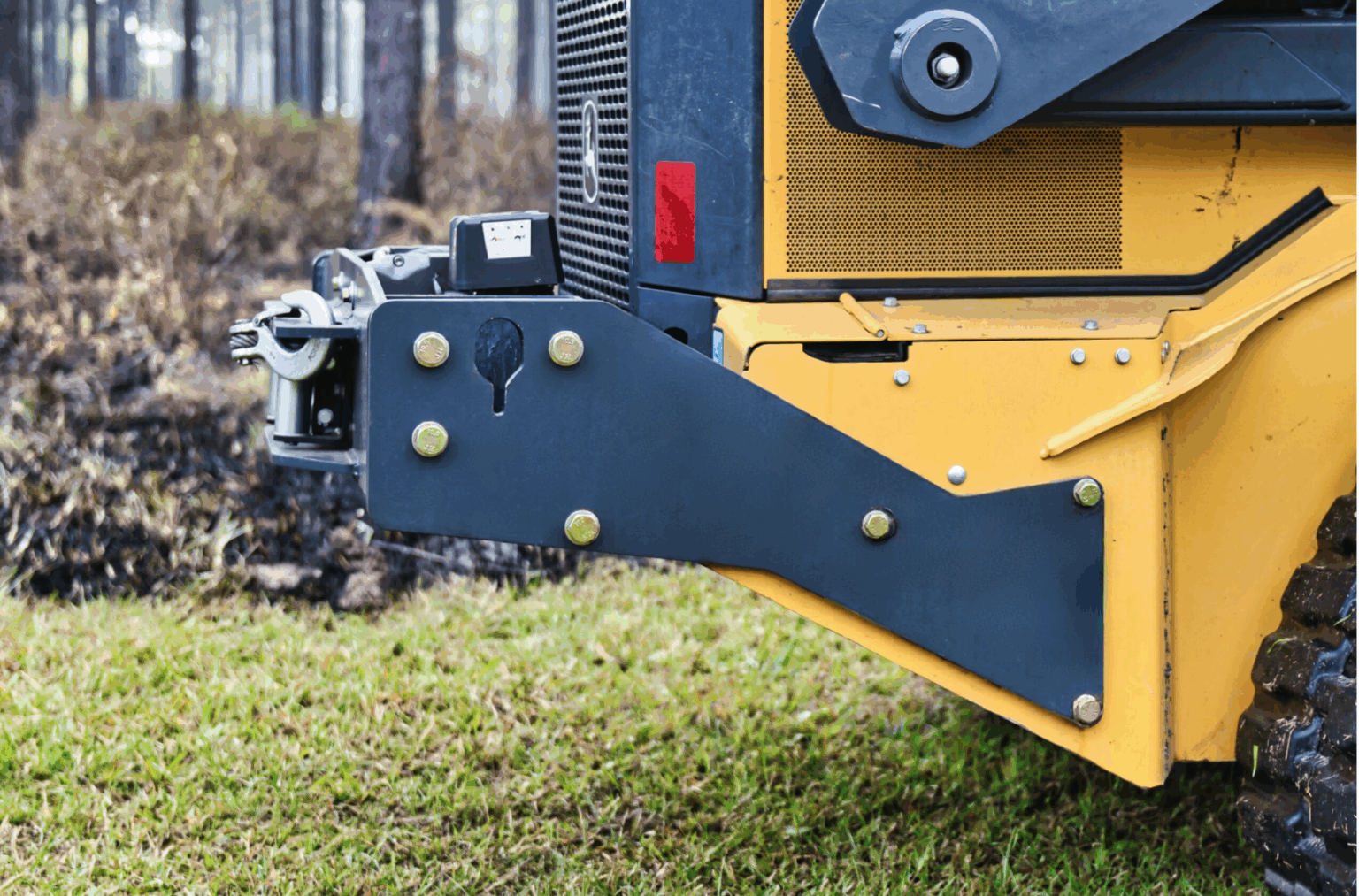 Screenshot 2025-11-10 at 2.09.18 PM