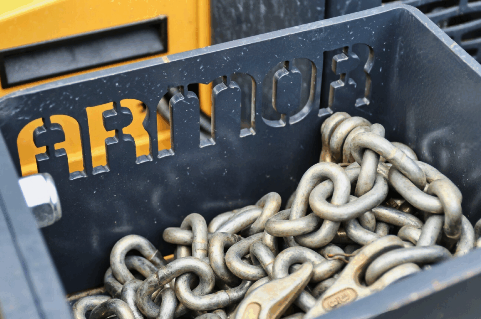 Screenshot 2025-11-10 at 2.09.28 PM