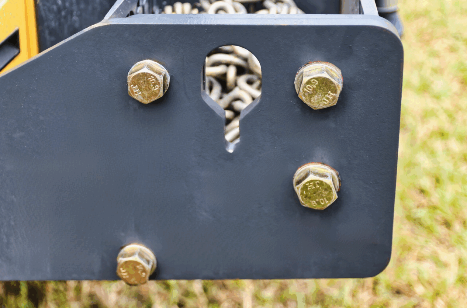 Screenshot 2025-11-10 at 2.09.37 PM