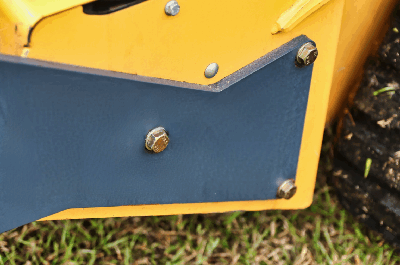 Screenshot 2025-11-10 at 2.09.44 PM