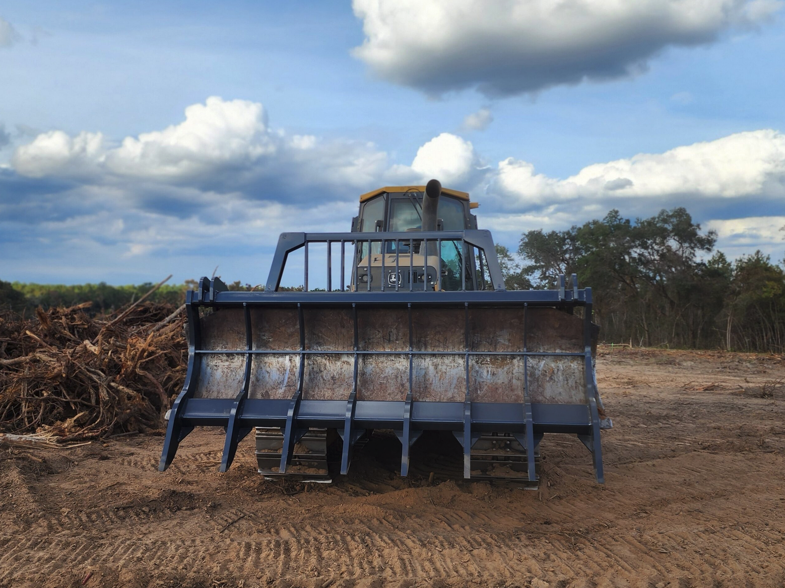 Screenshot 2025-11-10 at 3.18.45 PM