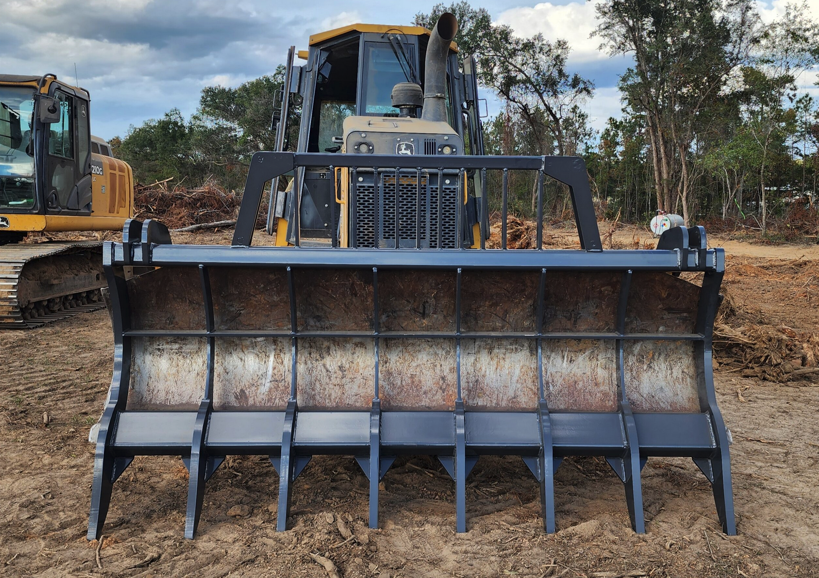 Screenshot 2025-11-10 at 3.20.42 PM