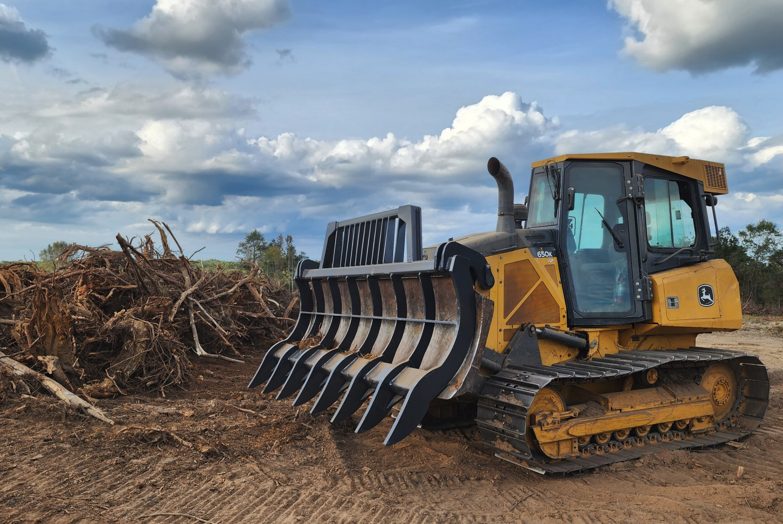 Screenshot 2025-11-10 at 3.20.49 PM