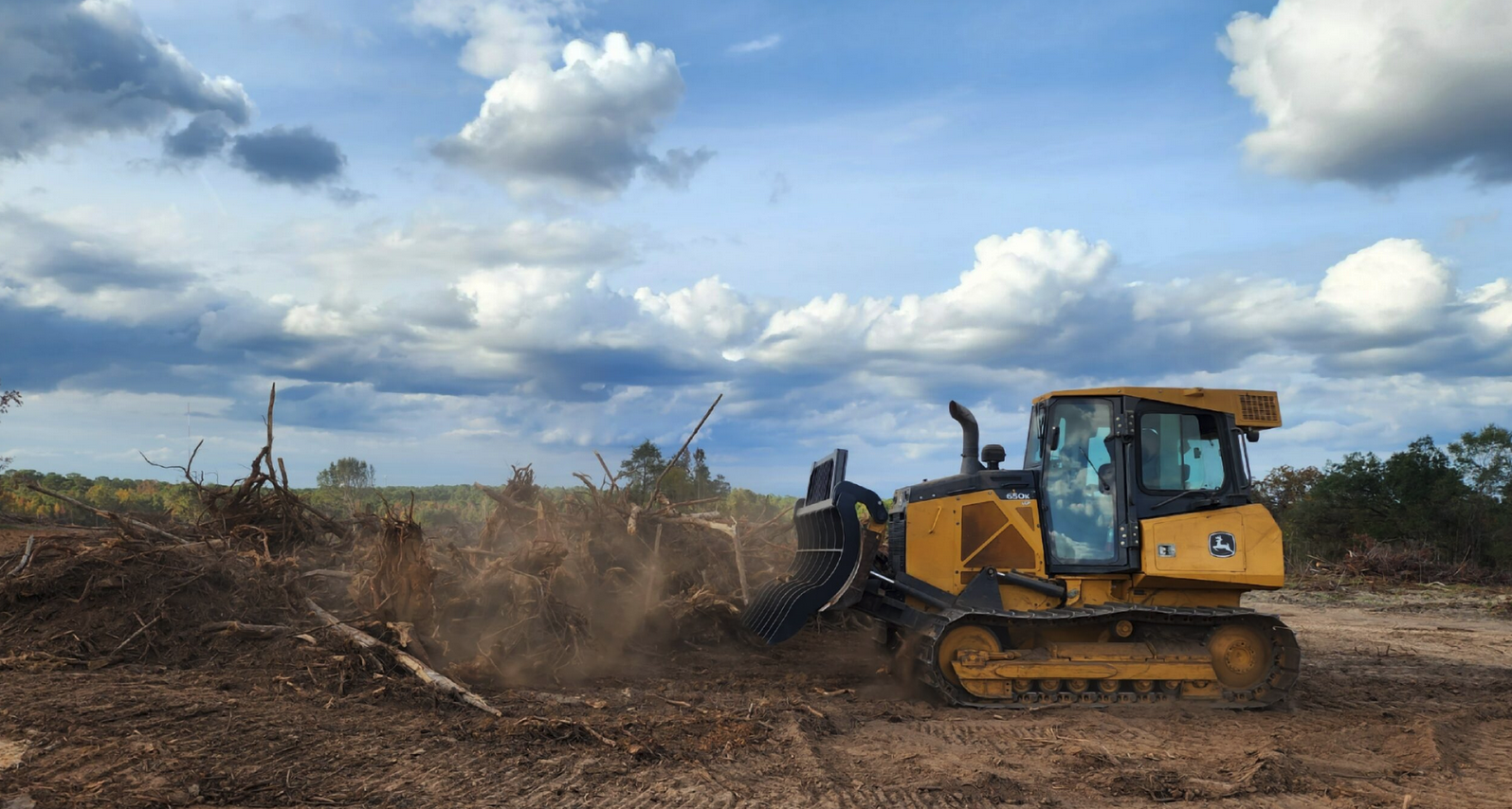 Screenshot 2025-11-10 at 3.20.57 PM