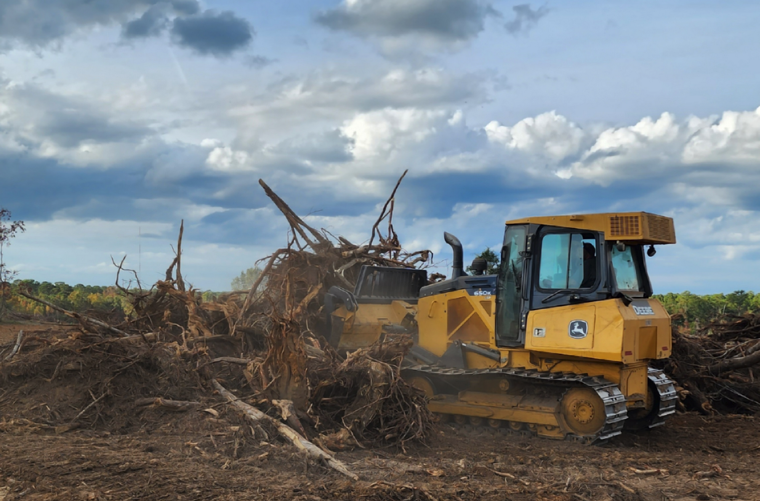 Screenshot 2025-11-10 at 3.21.04 PM