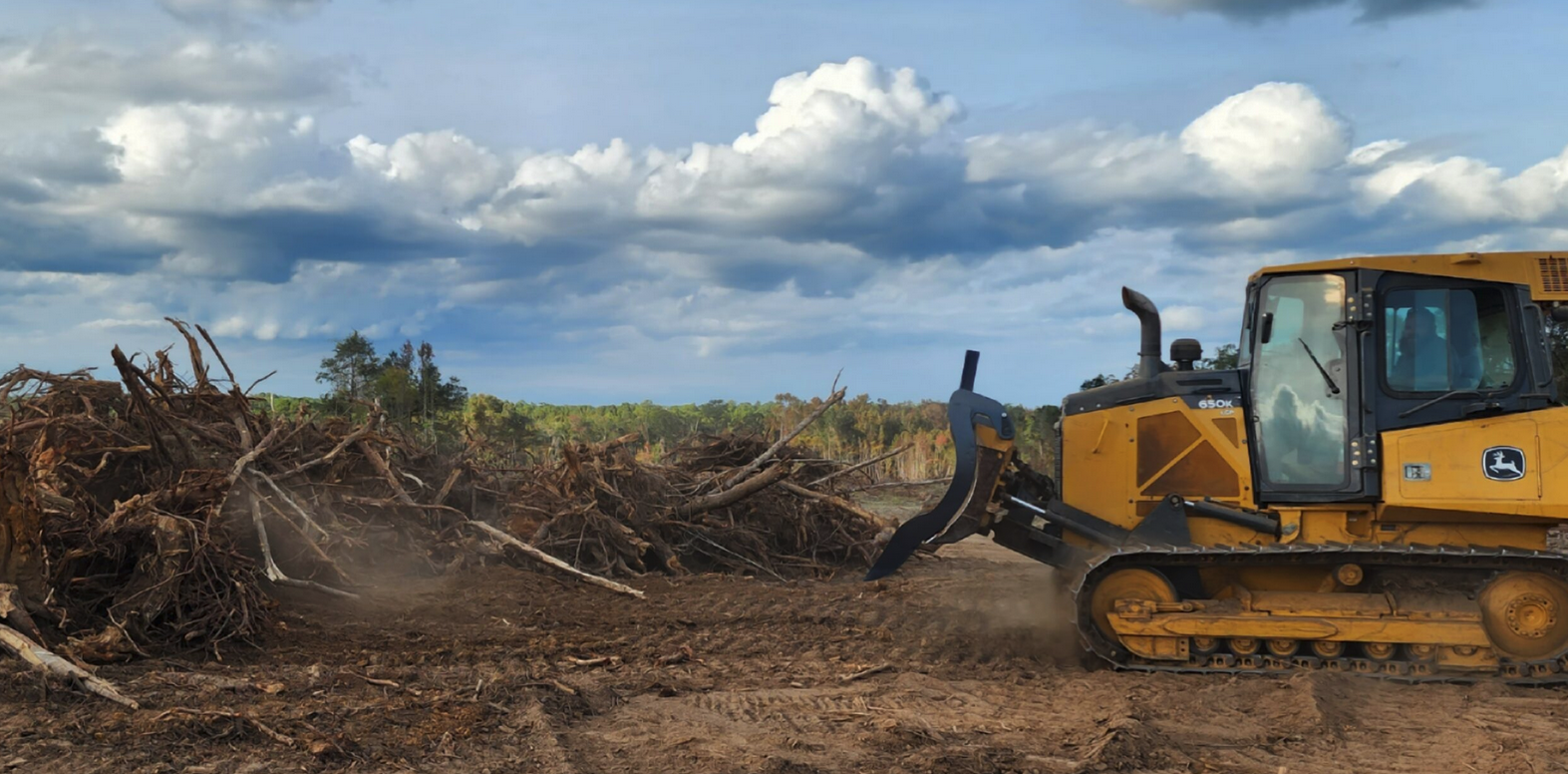 Screenshot 2025-11-10 at 3.21.18 PM