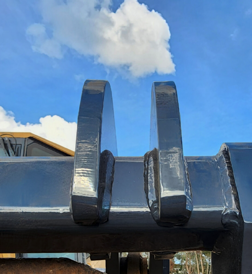 Screenshot 2025-11-10 at 3.23.39 PM