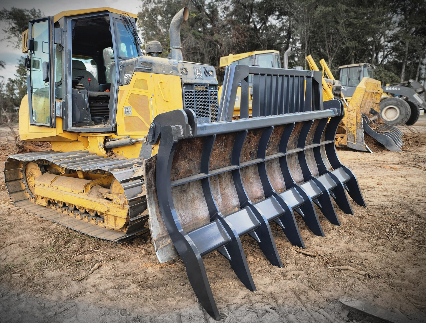 Screenshot 2025-11-10 at 3.23.57 PM